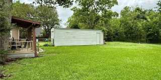 1203 Foster Avenue Gallery 12