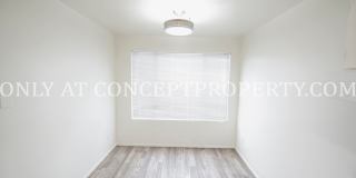 Aspen Pines Gallery 62