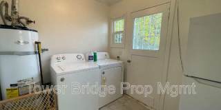 2871 32nd Ave Gallery 21