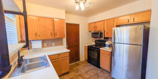 **M-I Special: $200 off**  9225 Shepherd Dr., Beaumont, TX 77707 Gallery 8