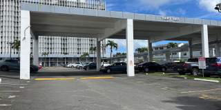 Haiku Hale - 3 bedroom upgraded unit! Gallery 1