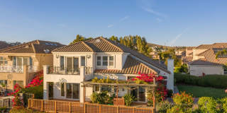 Desirable Gated Community With Breathtaking Water views Gallery 44