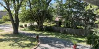 255 S Happ Road Gallery 4