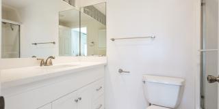 Mission Hills Condo with Stunning Views Gallery 26