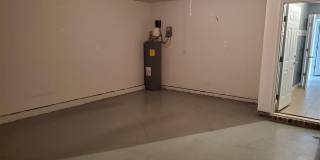 1921 Luneta St Gallery 14