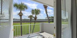 843 E Grand Harbour Gallery 24