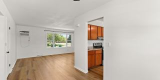 102 NW Sharmin Drive Gallery 5