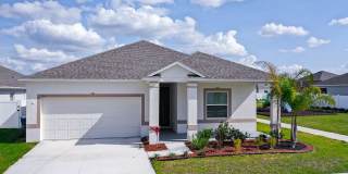 566 Pawnee Ct - 1 Gallery 1