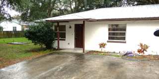 2/1 rental - Move in special Gallery 1