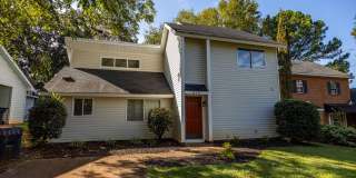 Spacious 3 Bedroom 2 Bath! Gallery 1