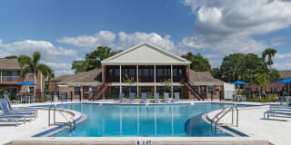 View Carlton Arms Gallery 23