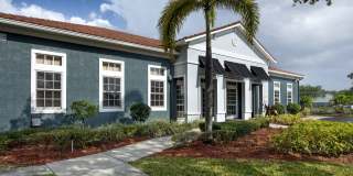Sunny Lake Gallery 4