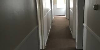 596 National Road Gallery 12