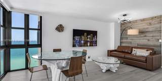 2555 Collins Ave appt 2200 (A11877996) Gallery 15