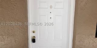 5644 W 25th Ct Gallery 2