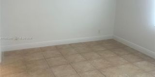 3748 N University Dr Gallery 10