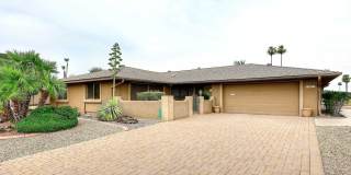 14211 N CAMEO Drive Gallery 1