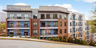 Stillhouse Vinings Apartments Stillhouse Vinings Apartments Gallery 6