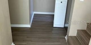 136 FLORIDA SHORES BOULEVARD Gallery 15