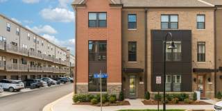 44721 ELLSWORTH Terrace Gallery 1