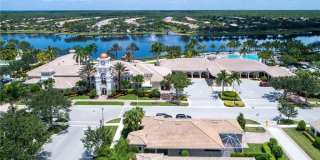 7114 Marconi Ct Gallery 29