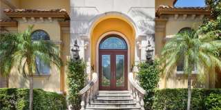 3280 Gordon Dr Gallery 4