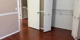 14208 BOCA KEY DRIVE Gallery 14