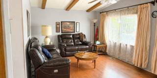 73297 Highland Springs Drive Gallery 2