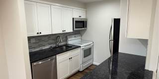 185 W Park Avenue unit: 209 Gallery 10