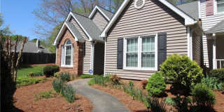 33 Cedar Knoll Drive 33 Cedar Knoll Drive Gallery 1