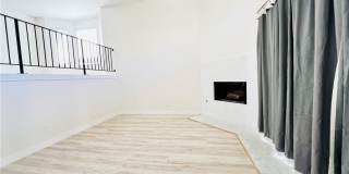 2022 S Bon View Avenue Gallery 2