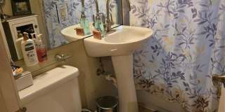 5528 Waterman Boulevard Gallery 8
