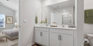 Valley View Townes Townhomes Gallery 19
