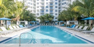 Avalon Fort Lauderdale Gallery 27