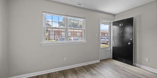 Cardinal Village Gallery 12