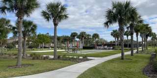 6828 Toland Drive Gallery 37