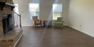 6613 Steeplechase Drive Gallery 4