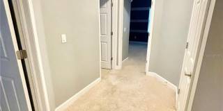21648 SOUTHERN CHARM DRIVE Gallery 12
