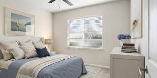 Legends at Eagle Mountain Lake Gallery 3