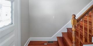 1 Conrad Court Gallery 14