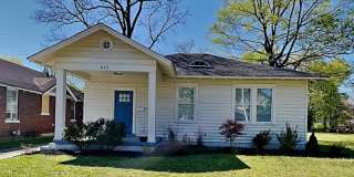 815 N Watkins St Gallery 1