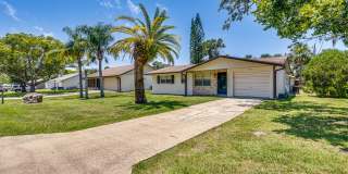 3 Bedroom Home in Port Orange Gallery 29