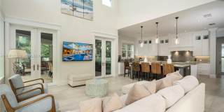 545 SW Indianola St Gallery 9