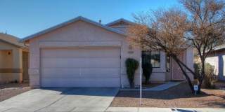 6000 S Wood Crest Drive 6000 S Wood Crest Drive Gallery 1