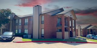 Valley Creek Apartments Gallery 1