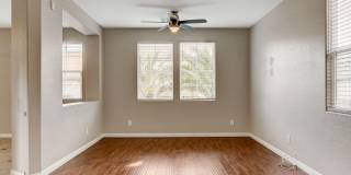 4 bedroom cul-de-sac home in Henderson! Gallery 6