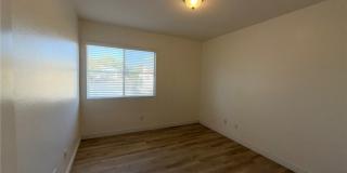 9729 Trail Rider Drive Gallery 21