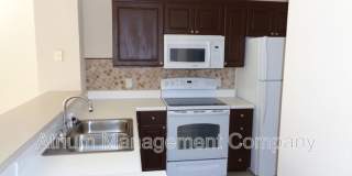 323 Arbor Lakes Circle Gallery 7