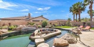 57806 Cantata Drive Gallery 50