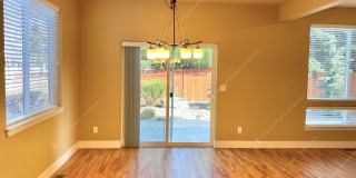 SW Bend Home Close to Old Mill & Deschutes River Trail Gallery 13